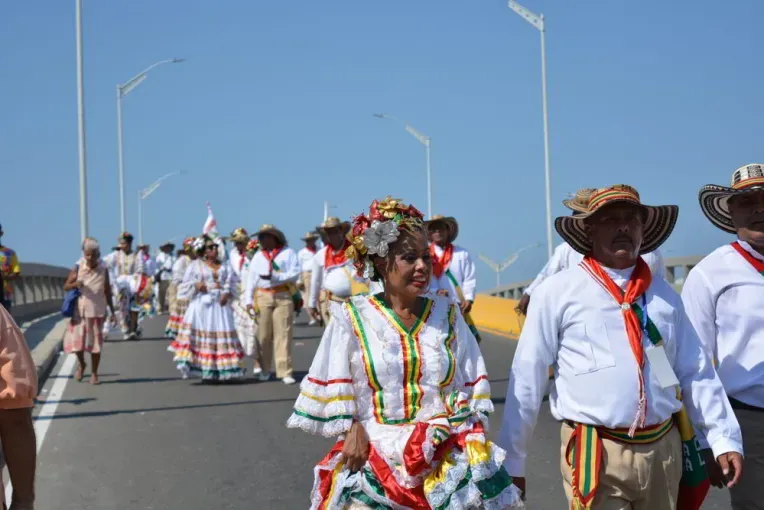 Carnaval de Barranquilla