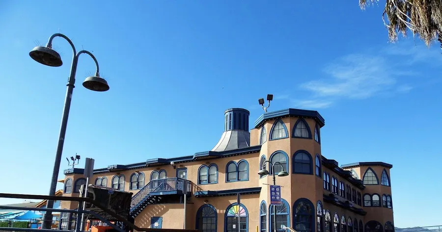 Carousel Music Theater