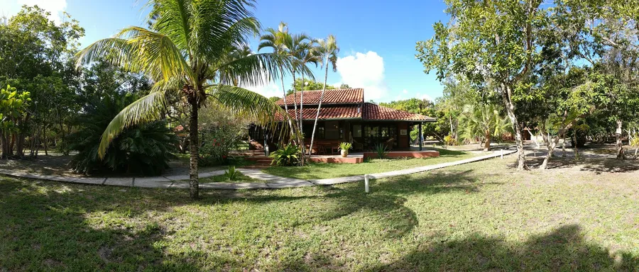 Casa Grande