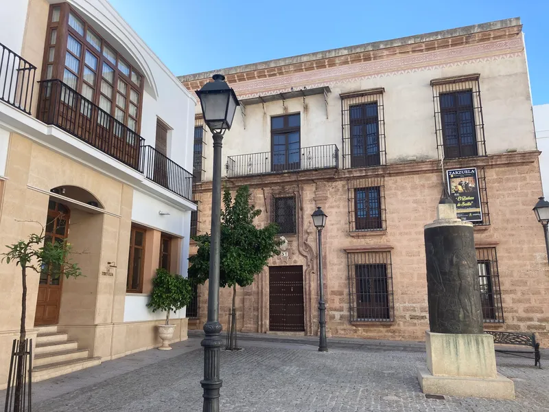 Casa Grande