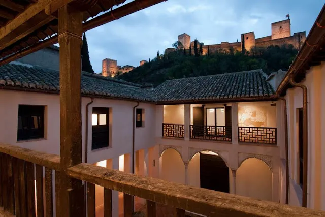 Casa Grande