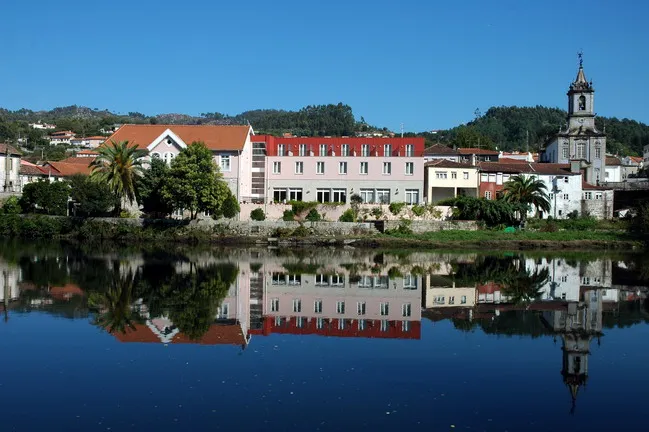 Casa das Artes