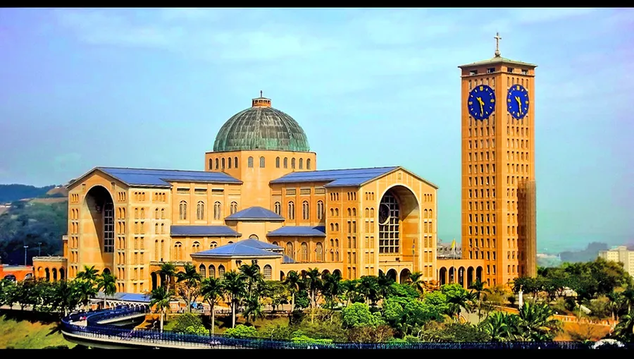Casa de Cera