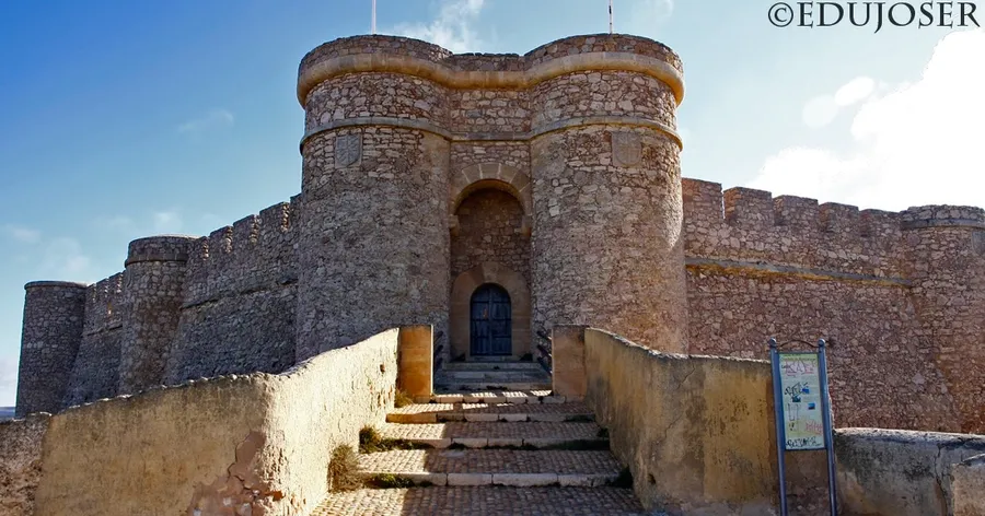 Casa de la Cultura
