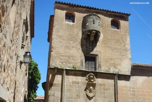 Casa del Sol