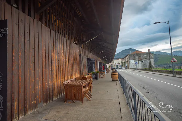 Casa do Douro