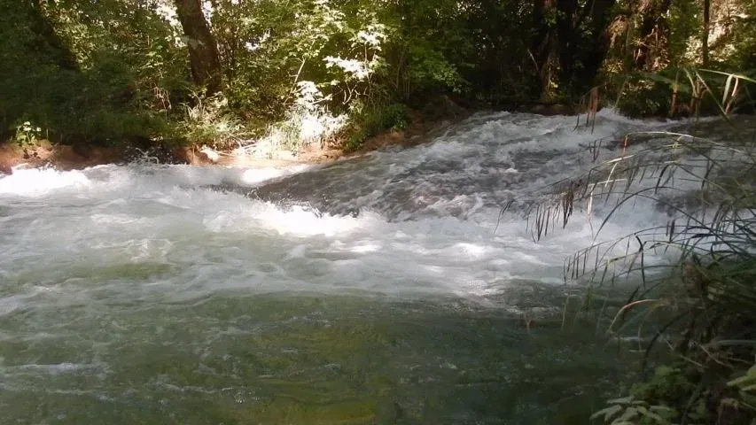Cascata delle Marmore