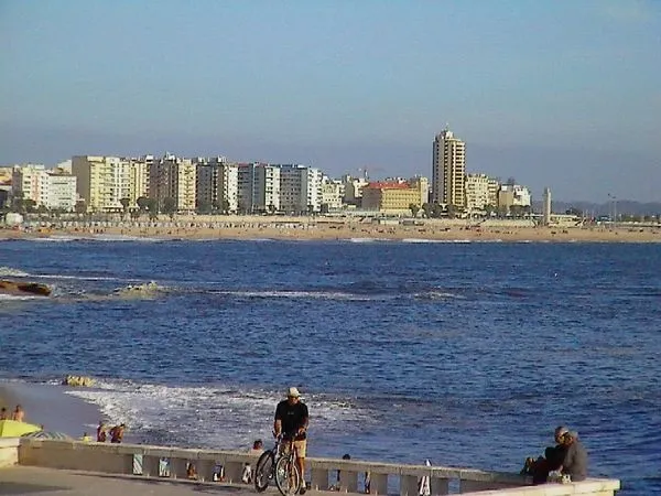 Casino Figueira