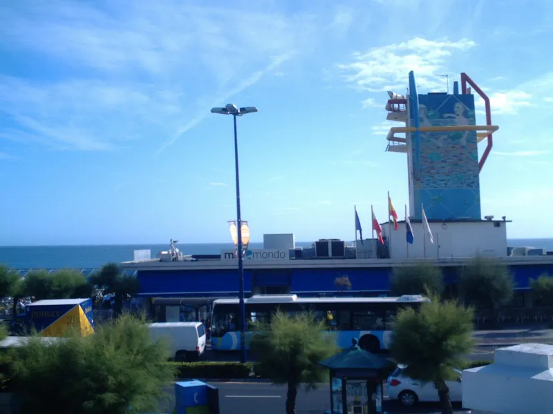Casino Victoria