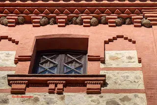 Casino de Arias Montano