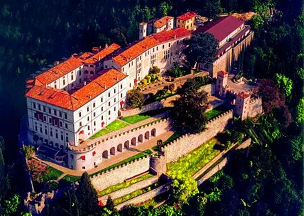 Castelbrando
