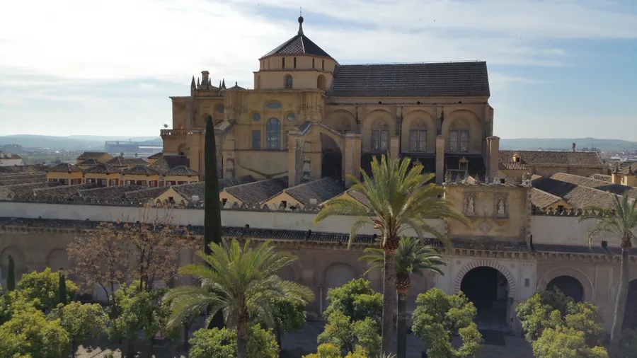 Catedral de Cúcuta