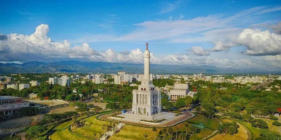 Catedral de Santiago