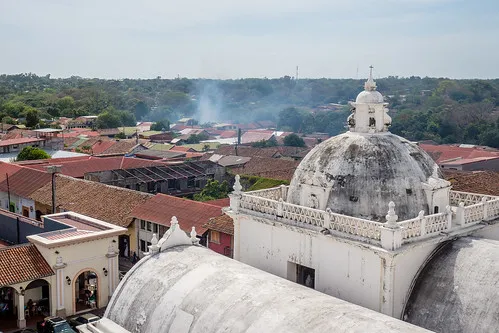 Catedral de la Asuncion