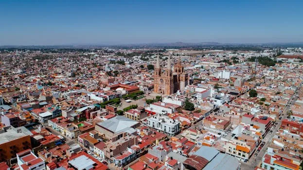 Cathedral of San Gervasio