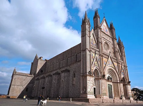 Cathedral of Santa Maria Assunta