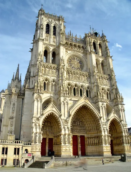 Cathedral of St. Michael