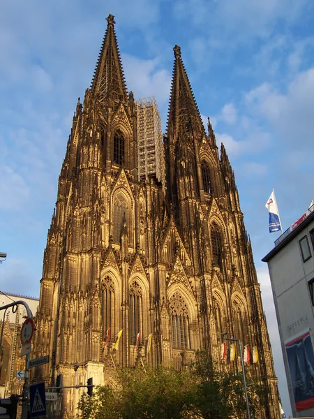 Cathedral of the Nativity of Christ