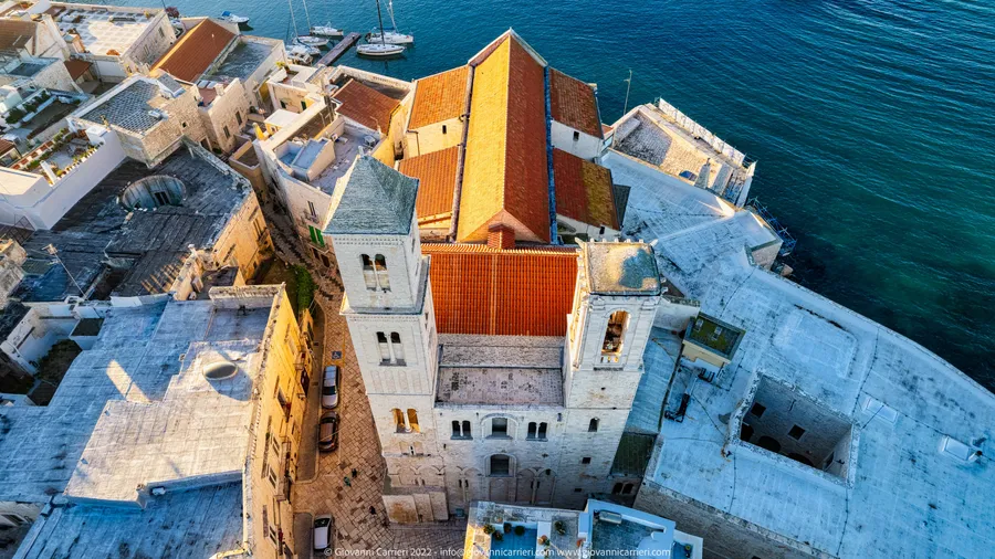 Cattedrale di Santa Maria Assunta