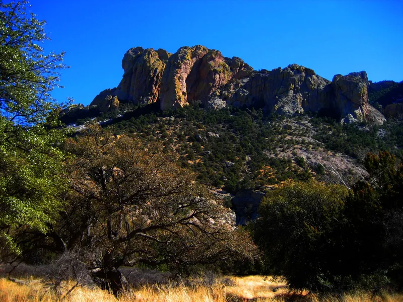 Cave Creek Outfitters