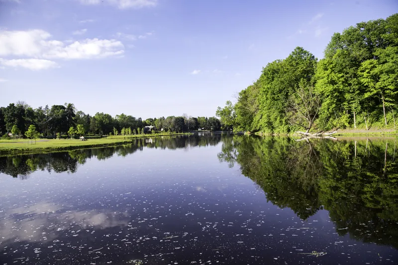 Cedar Creek Park