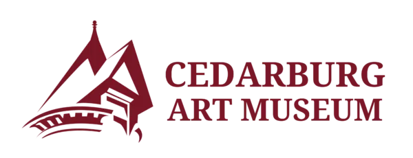 Cedarburg Art Museum
