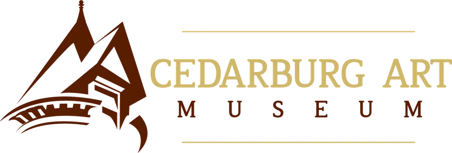 Cedarburg History Museum