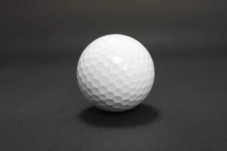 Celebration Golf Club