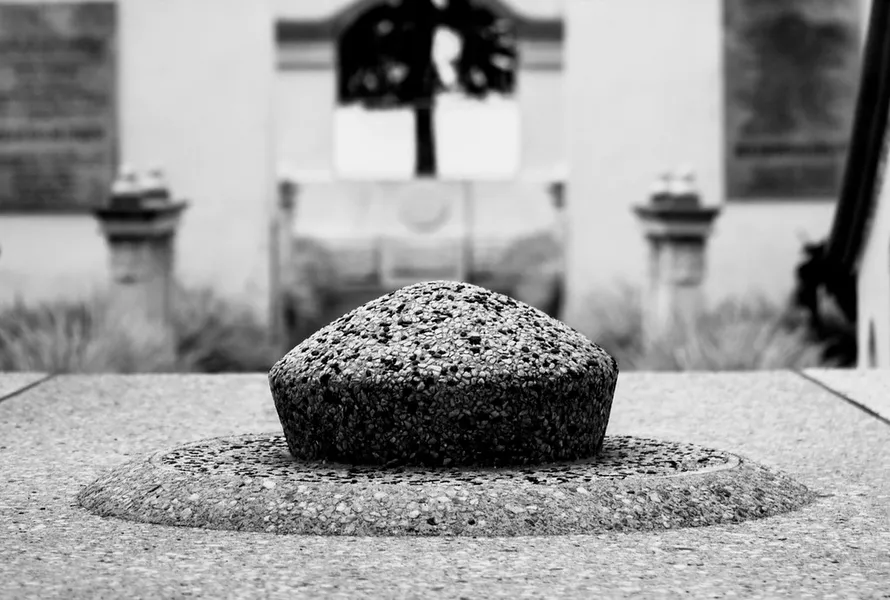 Cementerio Libre