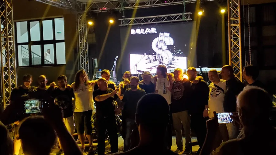 Centar za kulturu Čazma