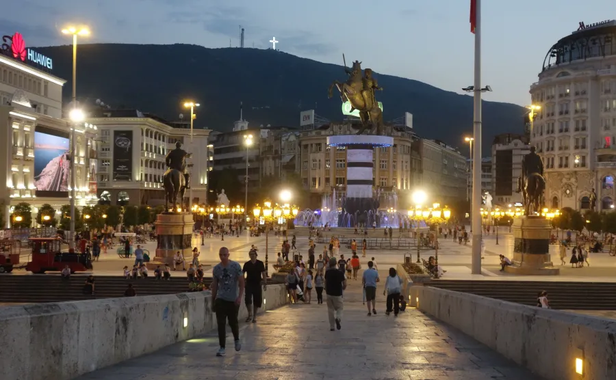 Centar za kulturu Vela Luka