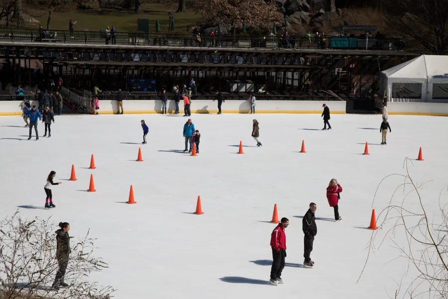 Centeen Park