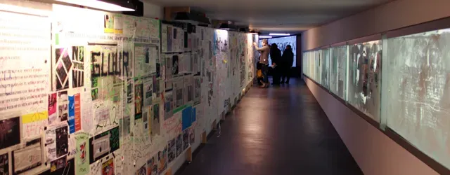 Centraal Museum