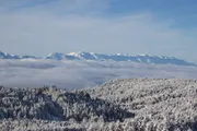 Centre National d'Entraînement en Altitude (CNEA)
