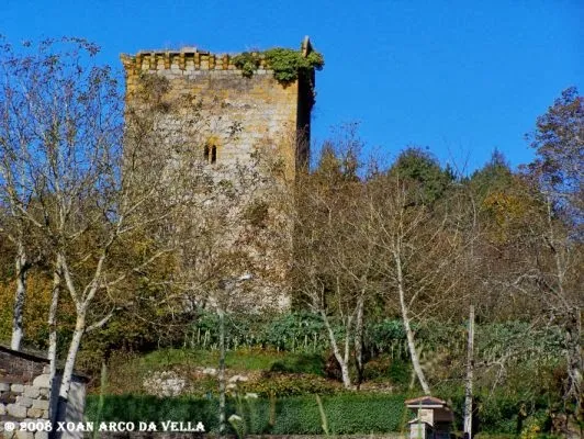 Centro de Interpretação da Avifauna de Castro Verde