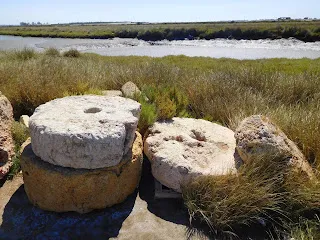 Centro de Interpretación de la Pesca