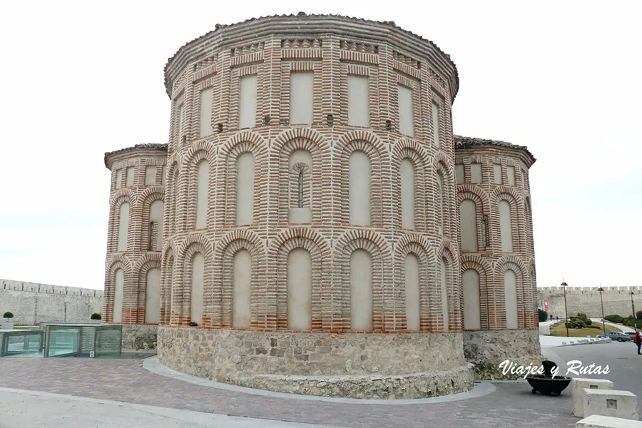 Centro de Interpretación del Mudéjar
