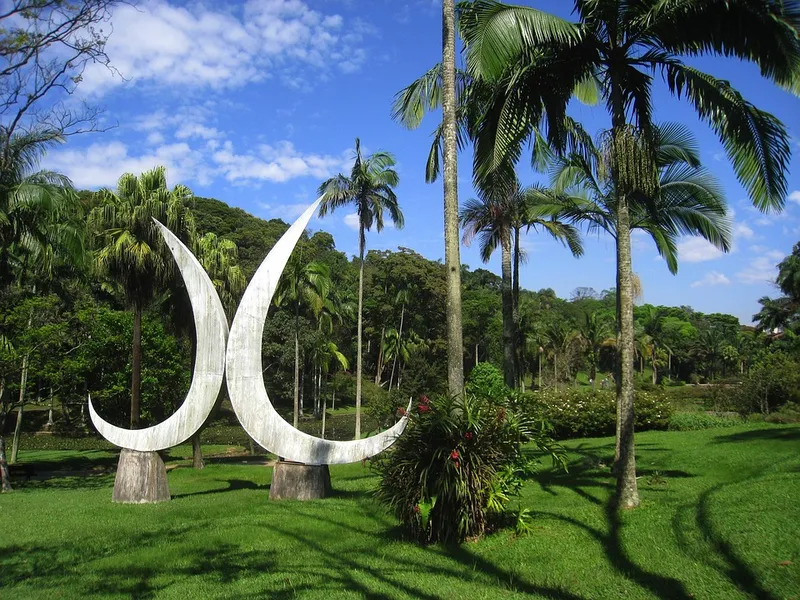 Cerâmica Suenaga & Jardineiro