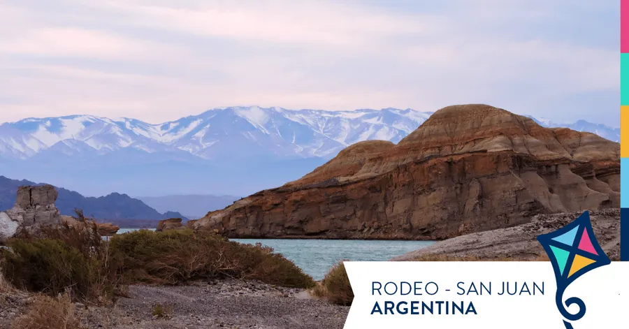 Cerro Ambato