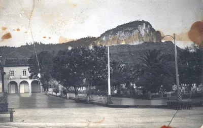 Cerro Cabezón
