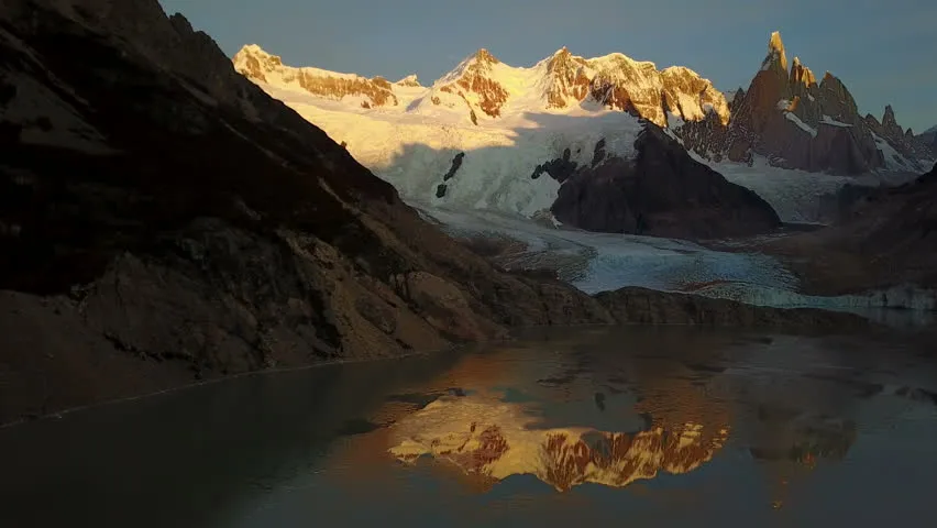 Cerro Impodi