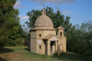 Cerro Santa Sofia