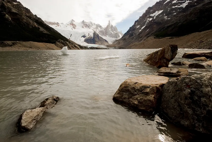 Cerro Torre