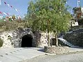 Cerro de Cristo Rey