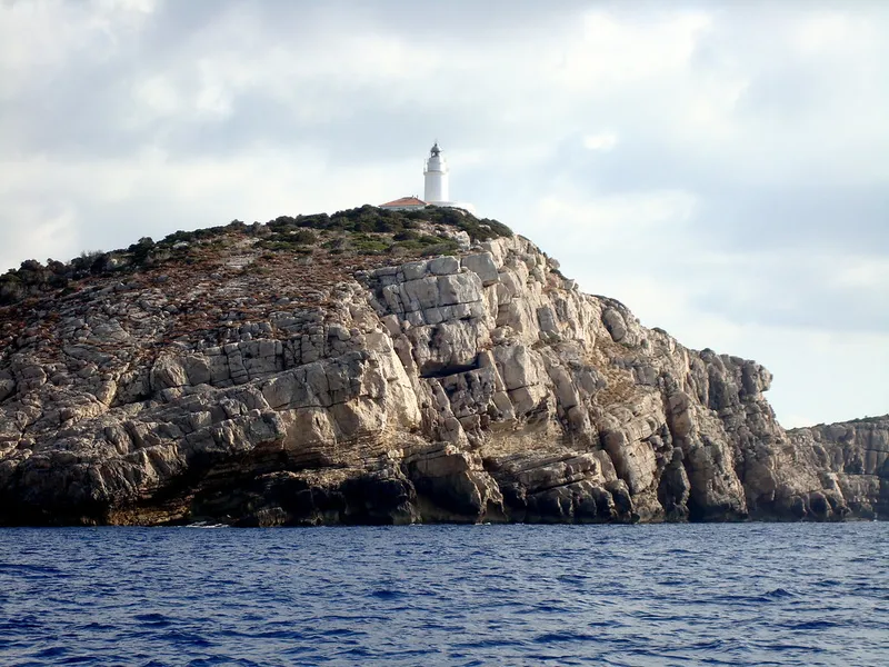 Cerro de la Conejera