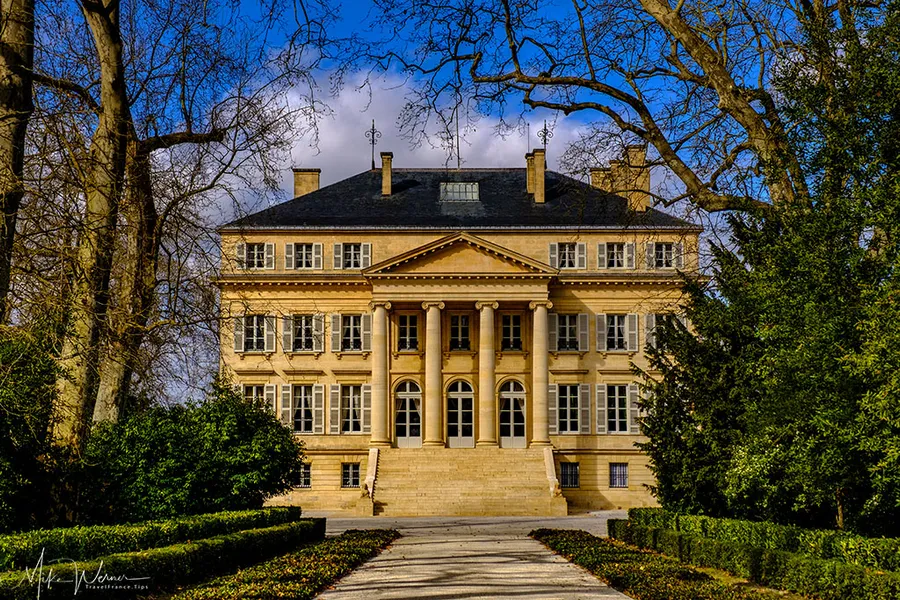 Château Margaux