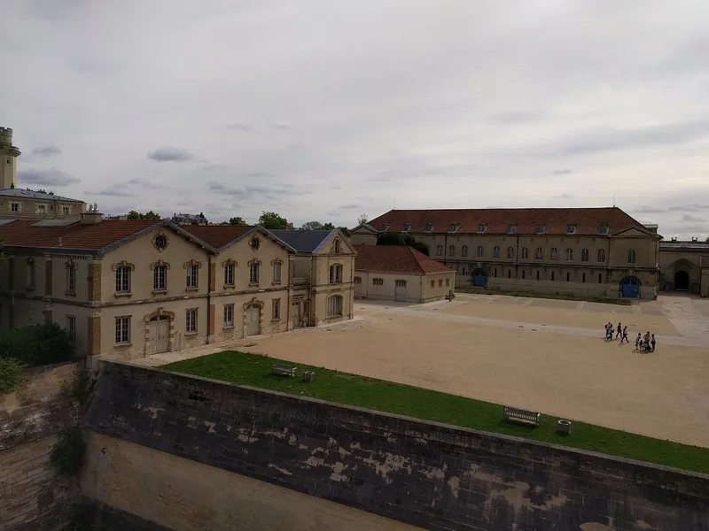 Château Pichon Longueville Baron