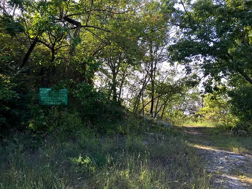 Chandler Park