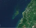 Chantry Island and Marine Heritage Centre