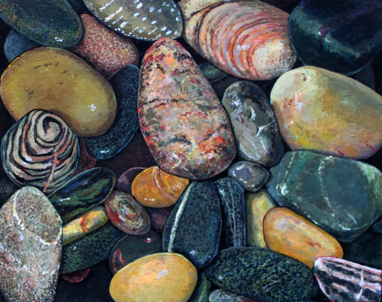 Charles Herndon Galleries